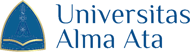 Universitas Alma Ata