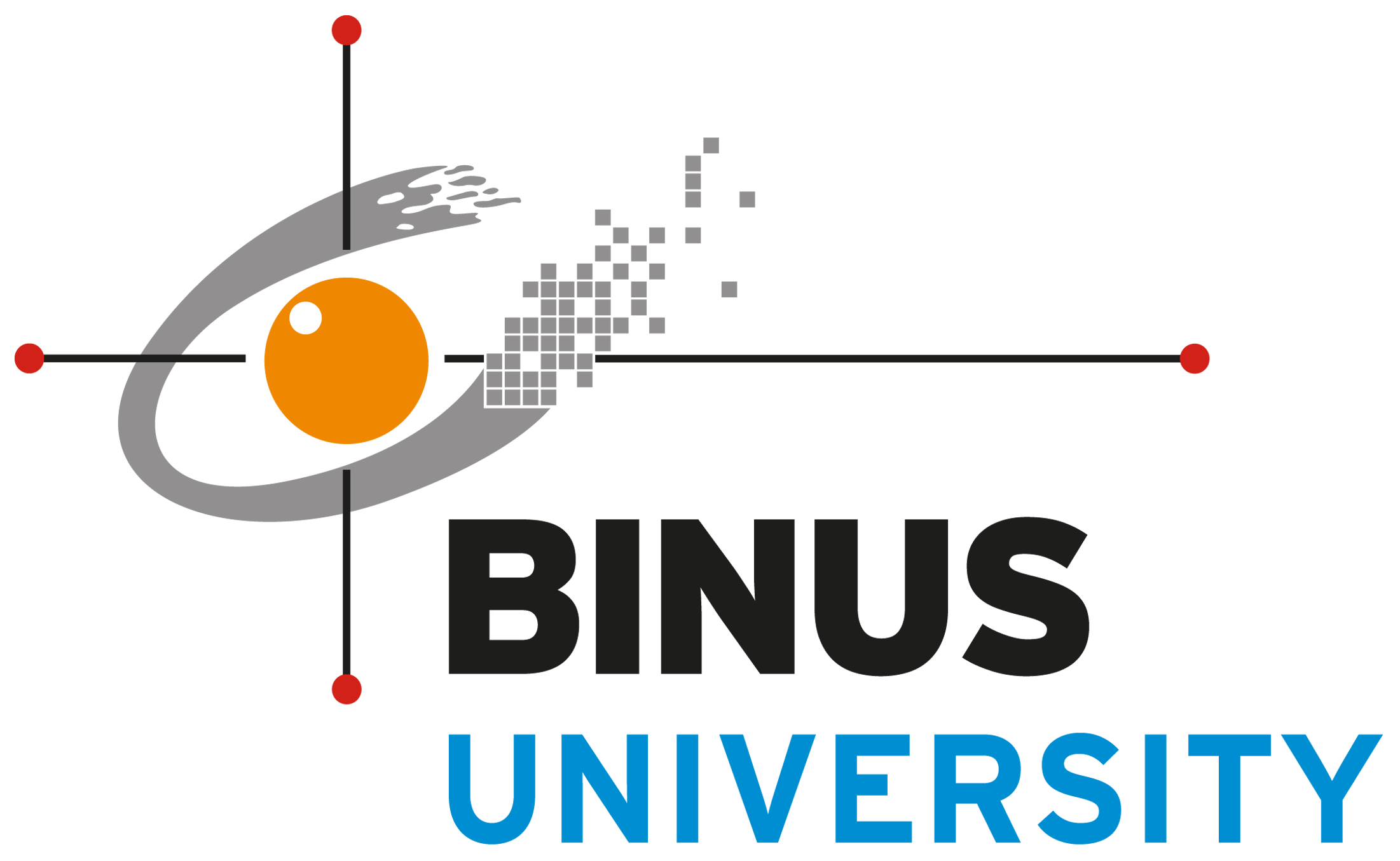 BINUS