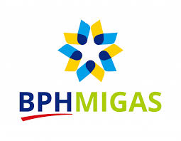 BPH Migas