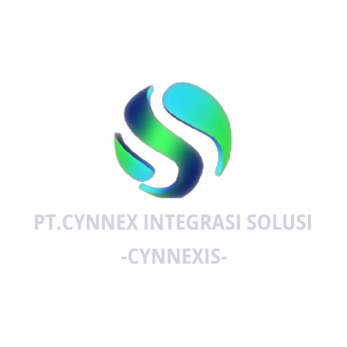 Cynnexis