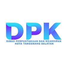 DPK Tangsel