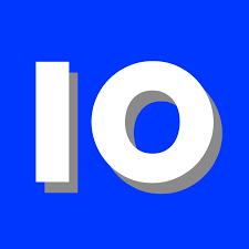 Intellio Australia