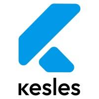 Kesles