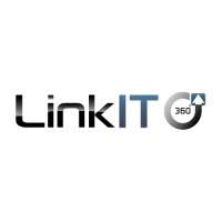 linkIT360