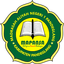 MAN 1