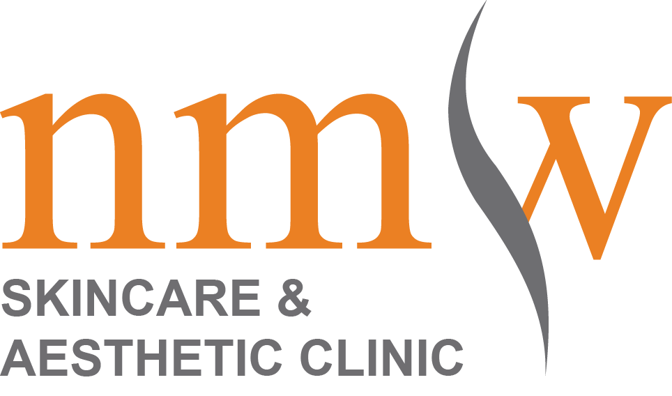 NMW Clinic