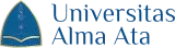 Universitas Alma Ata