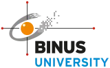 BINUS