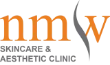 NMW Clinic