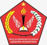 SMK Azzahra Pandeglang