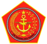 TNI