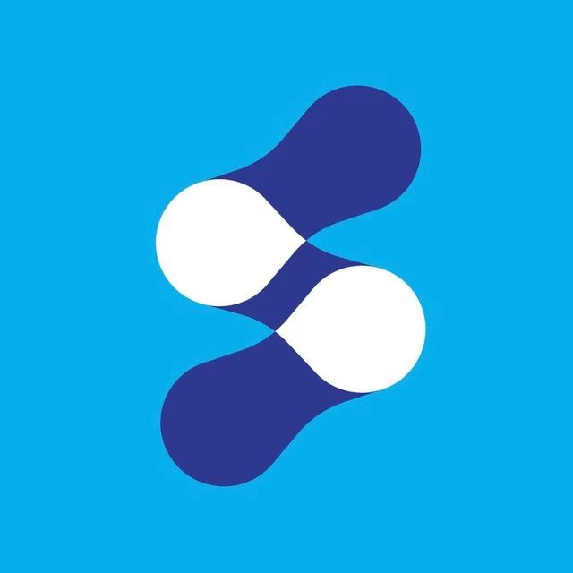 Scalev