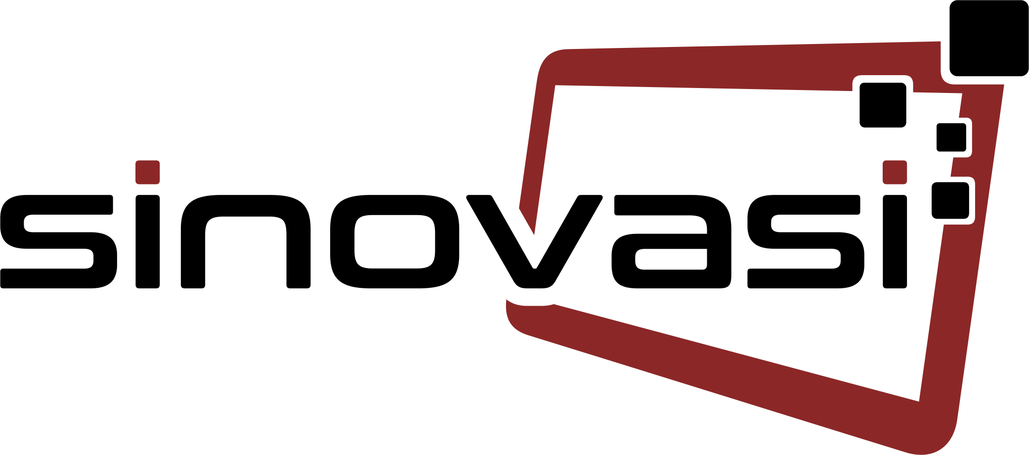 PT Sinovasi Idea Karya