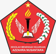 SMK Azzahra Pandeglang