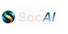 Socai