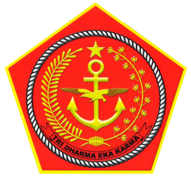TNI