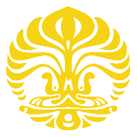 Universitas Indonesia