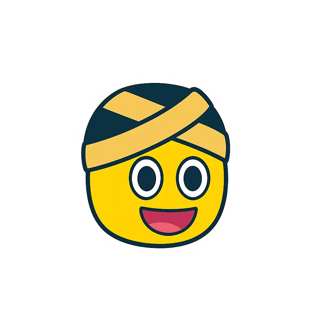 Dalang.io Logo
